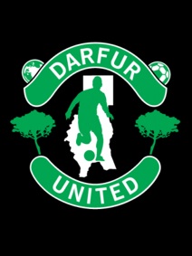 WATCH: Darfur United – Kicking Off